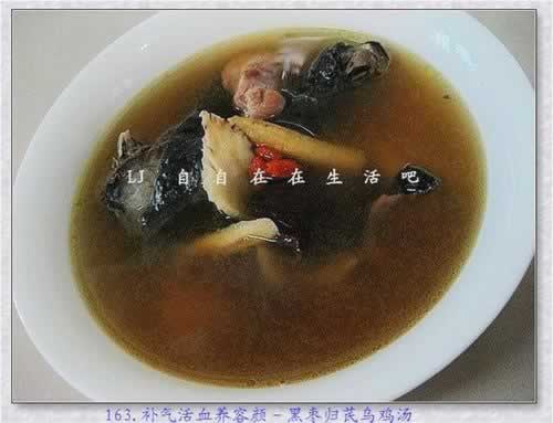 ��������ڼ���������