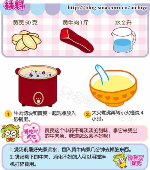 ��ţ����������