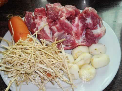 ���ܲ�é������������������