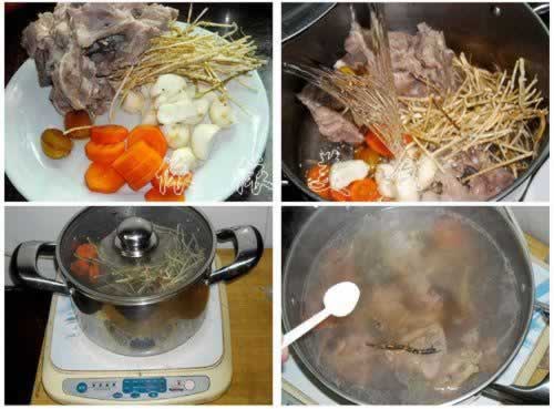 ���ܲ�é������������������