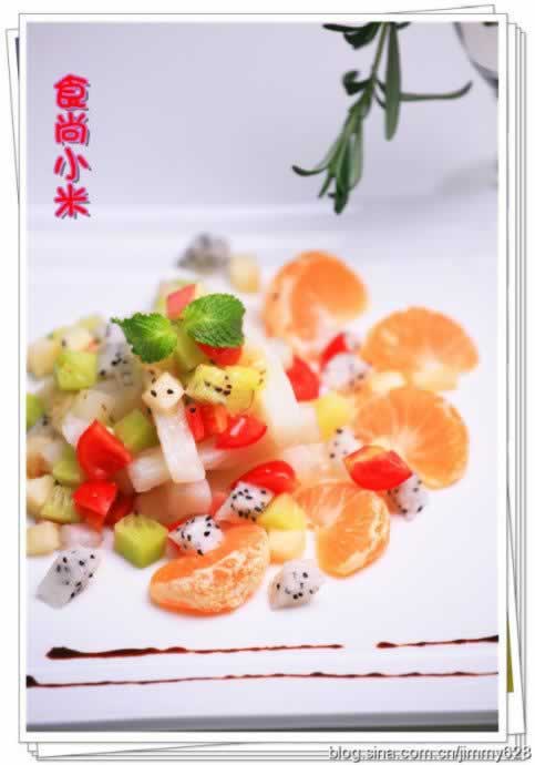 ��ζɽҩ��������