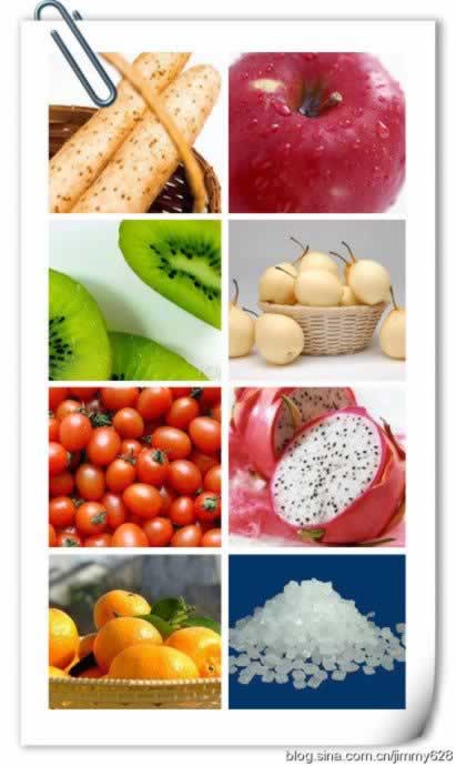 ��ζɽҩ��������