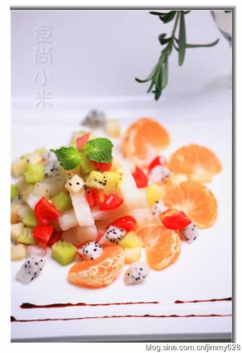 ��ζɽҩ��������