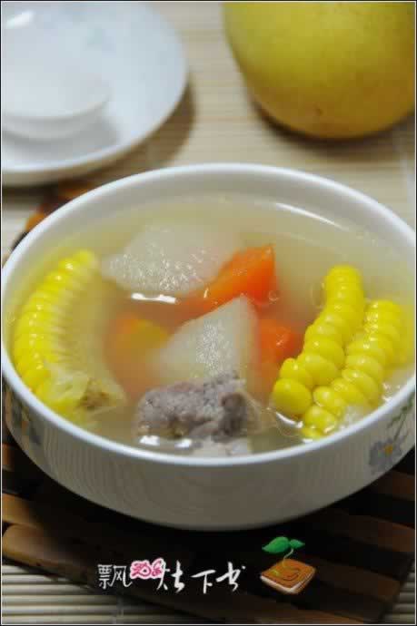 ѩ����������շ������