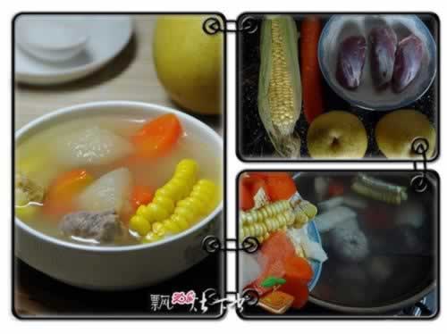 ѩ����������շ������