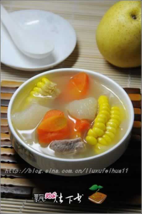 ѩ����������շ������