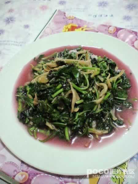 ����ɳ����Ȳ˵�����