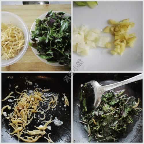 ����ɳ����Ȳ˵�����