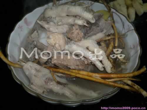 ��������������ָë�ҵ�����