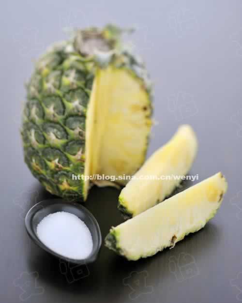 �����ʲ��ܸ�����ķ���������