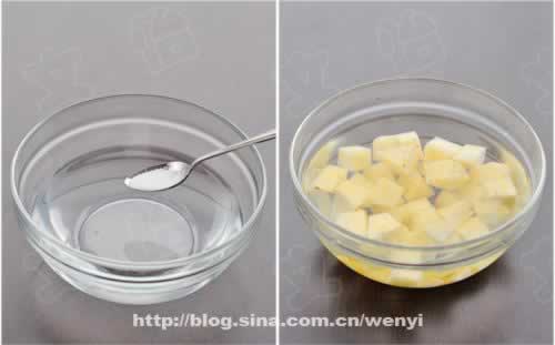 �����ʲ��ܸ�����ķ���������