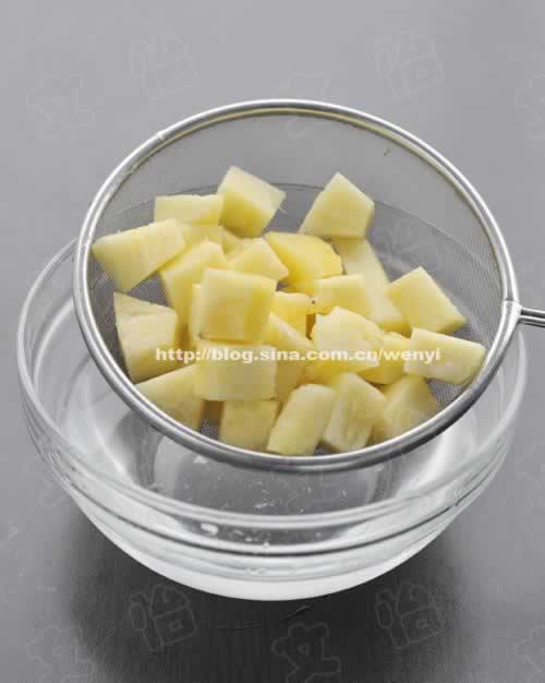 �����ʲ��ܸ�����ķ���������