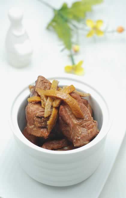 ��Ƥ�Źǵ�����