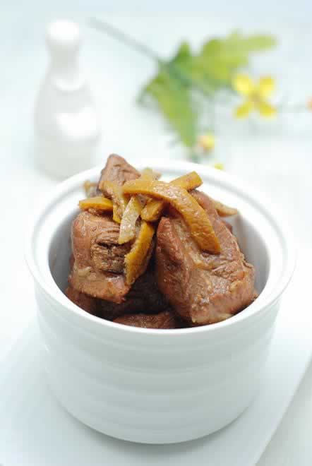 ��Ƥ�Źǵ�����