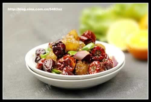 ����ţ�������