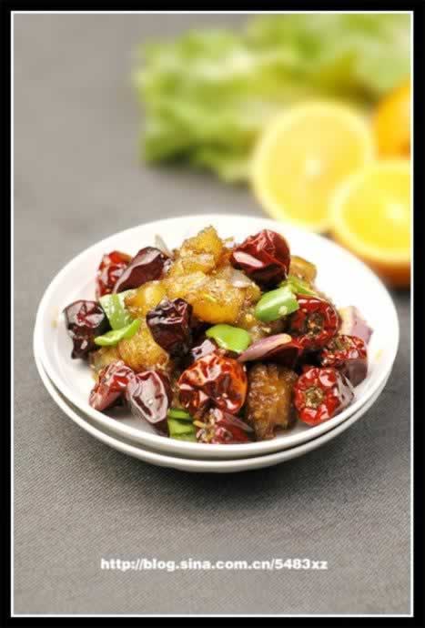 ����ţ�������