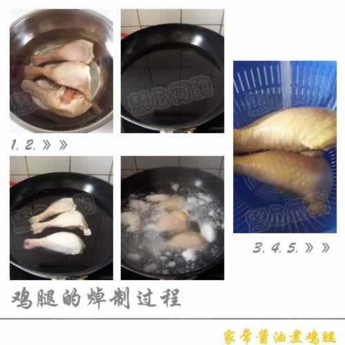 �ҳ��������ȵ�����