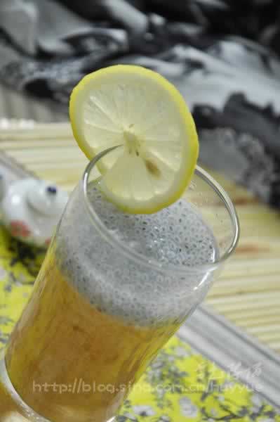 ľ������������