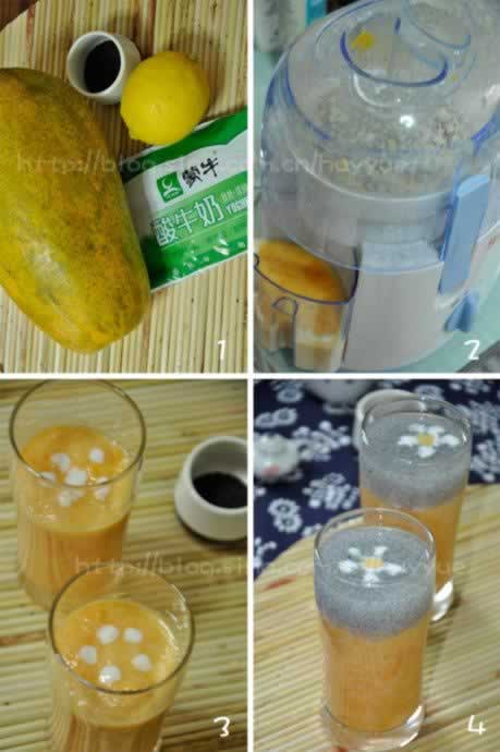 ľ������������