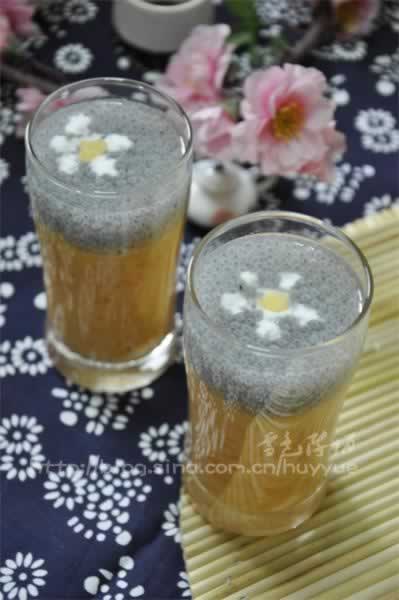 ľ������������