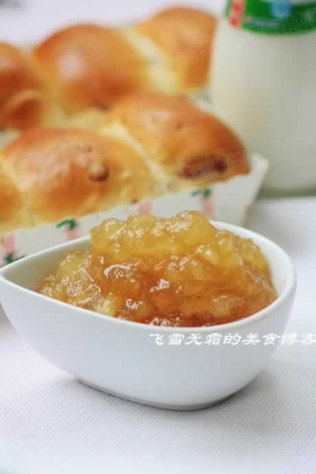 ˮ�����������