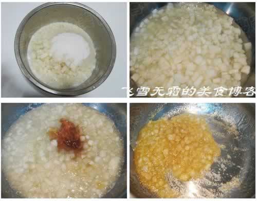 ˮ�����������