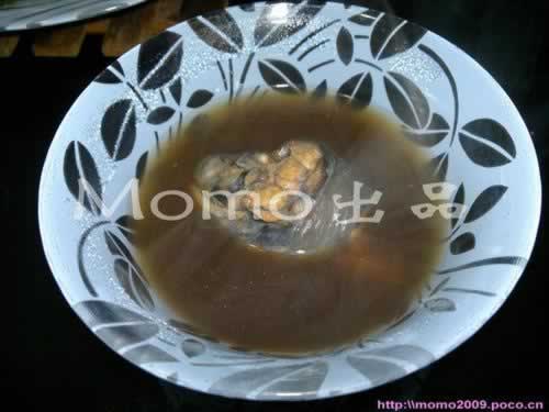 �����ڼ���������