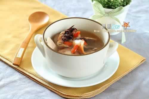 �ϻ�ī�����β����������