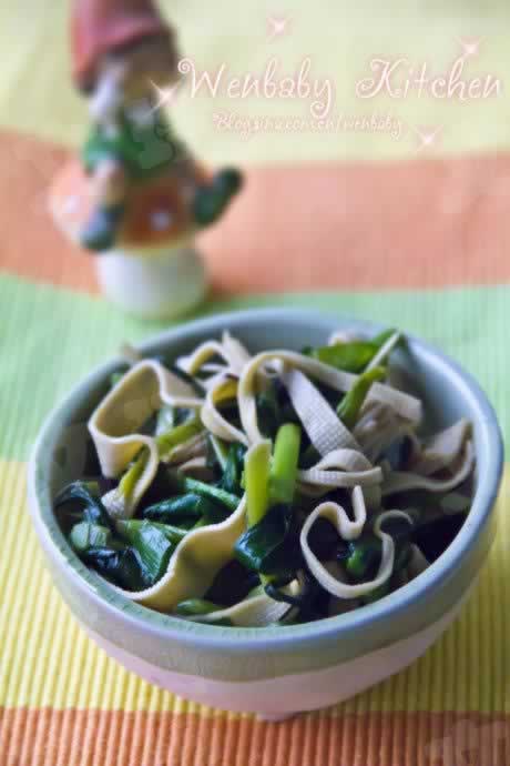 ���³���Ƥ������