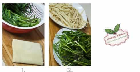 ���³���Ƥ������