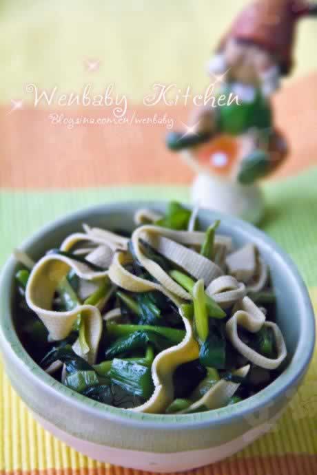 ���³���Ƥ������