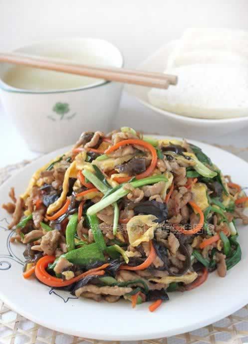 ���ľ���������