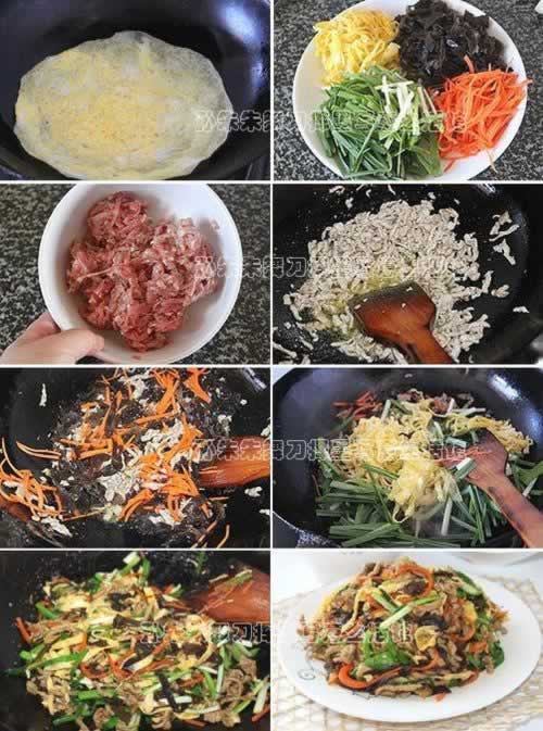 ���ľ���������