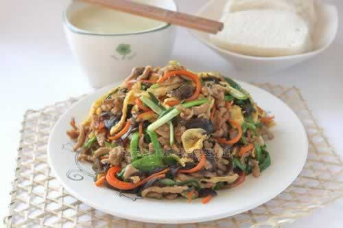 ���ľ���������