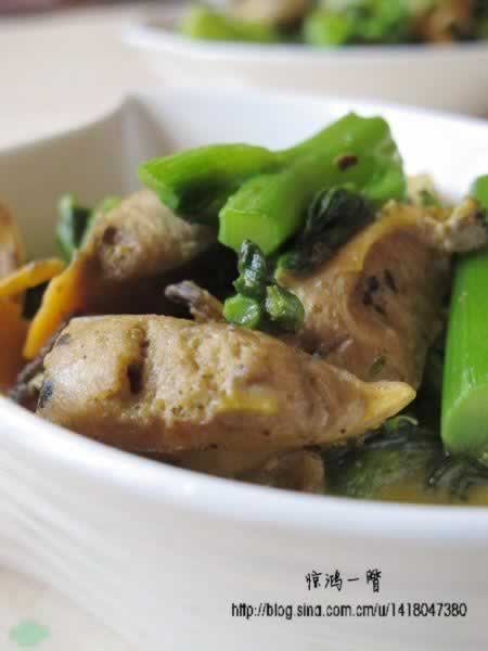 �����ղ�̦������