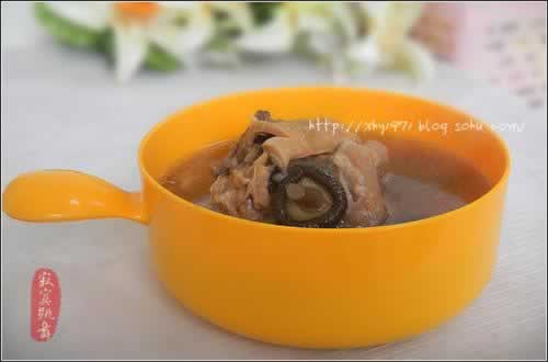 Ŀ��Ͳ����������