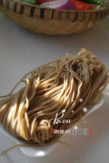 �������߳�ݯ���������