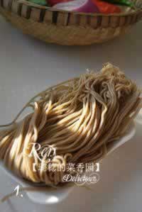 �������߳�ݯ���������