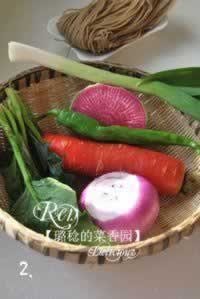 �������߳�ݯ���������