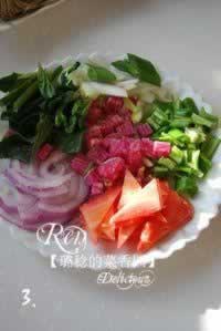 �������߳�ݯ���������