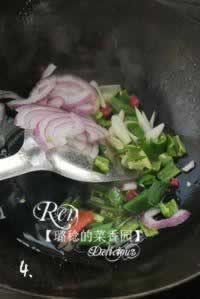 �������߳�ݯ���������