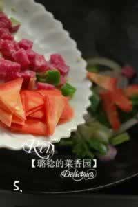 �������߳�ݯ���������