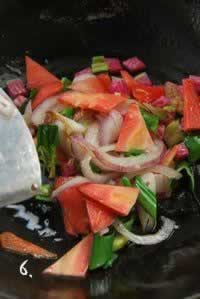 �������߳�ݯ���������