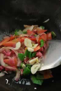 �������߳�ݯ���������