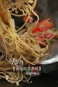 �������߳�ݯ���������