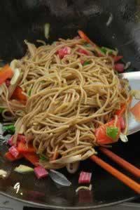 �������߳�ݯ���������