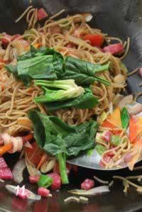 �������߳�ݯ���������