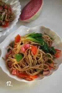 �������߳�ݯ���������