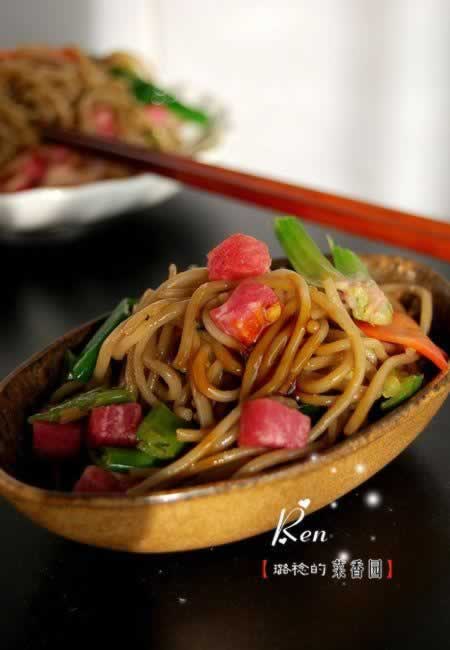 �������߳�ݯ���������