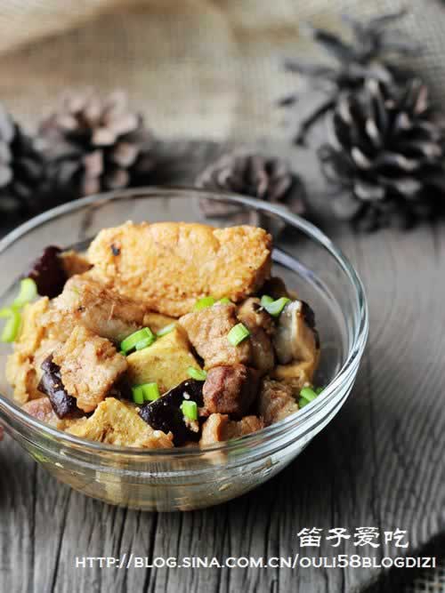 �ҳ������ն���������